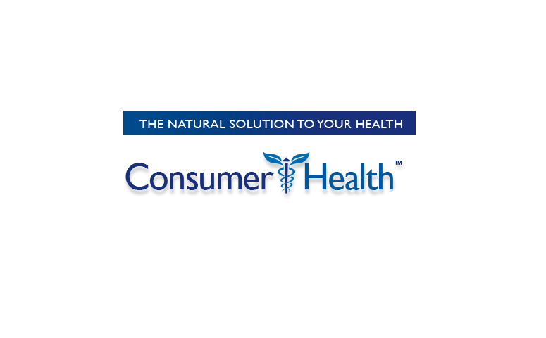 Consumer Health Review